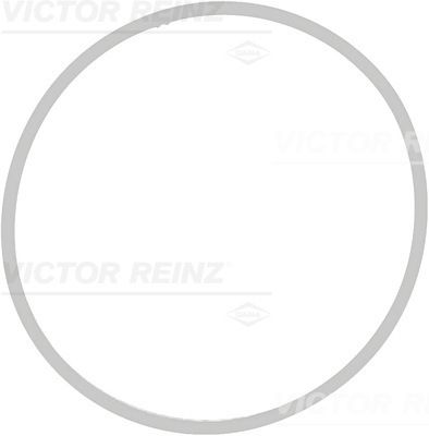 VICTOR REINZ Tihend,sisselaskekollektori korpus 71-39409-00